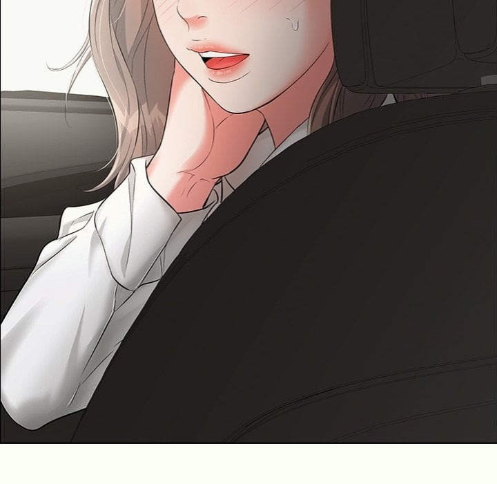 One More Time (Seokhyeon) - Chapter 14 Page 130