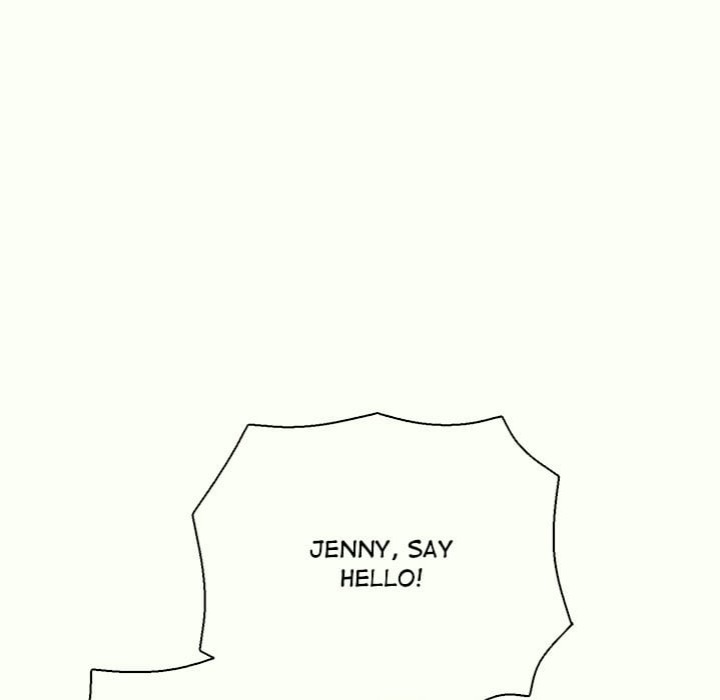 One More Time (Seokhyeon) - Chapter 14 Page 131