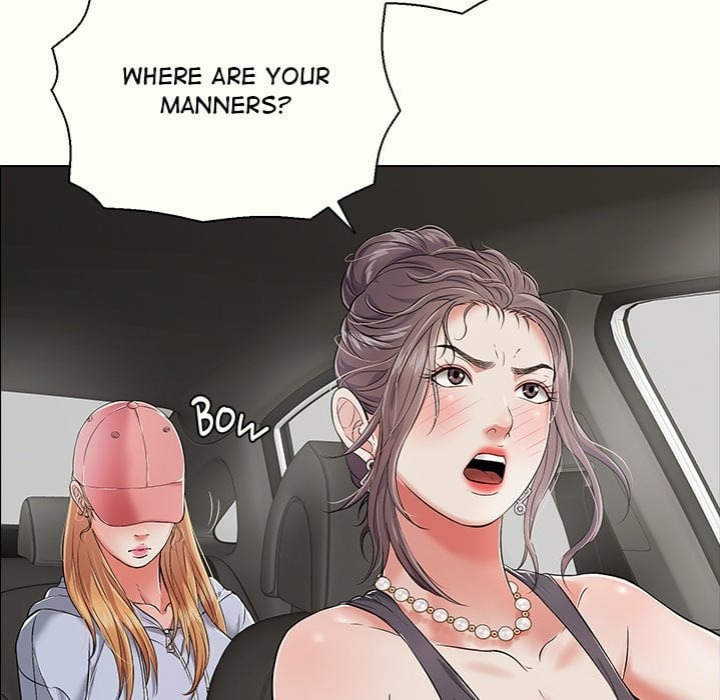 One More Time (Seokhyeon) - Chapter 14 Page 132