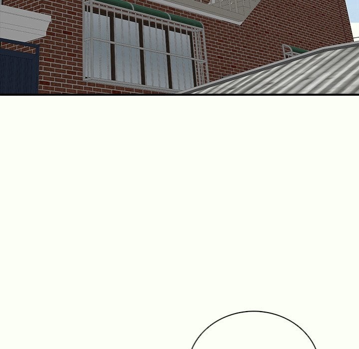 One More Time (Seokhyeon) - Chapter 14 Page 138