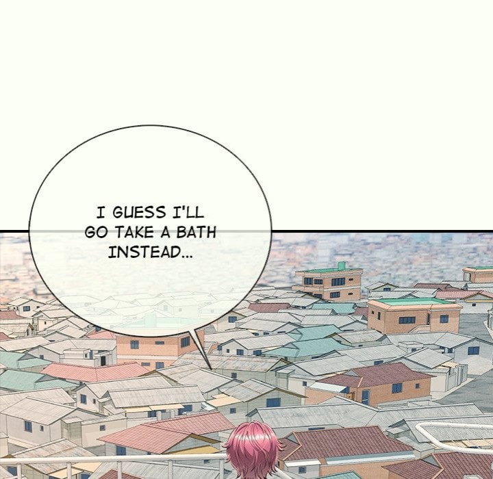 One More Time (Seokhyeon) - Chapter 14 Page 141