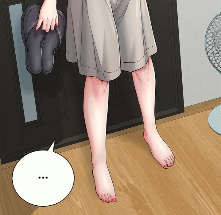 One More Time (Seokhyeon) - Chapter 14 Page 144