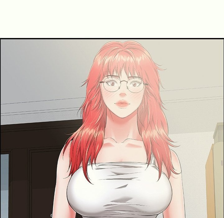 One More Time (Seokhyeon) - Chapter 14 Page 147