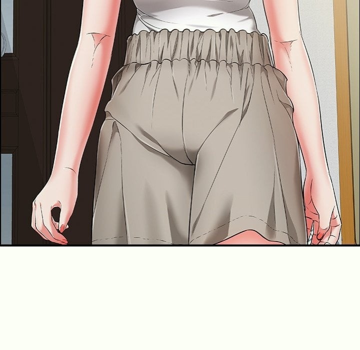 One More Time (Seokhyeon) - Chapter 14 Page 148