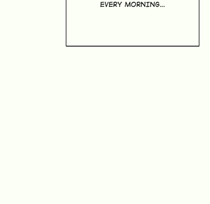 One More Time (Seokhyeon) - Chapter 14 Page 15