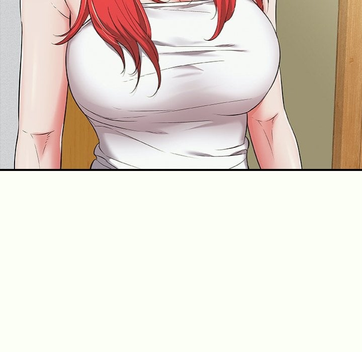 One More Time (Seokhyeon) - Chapter 14 Page 154