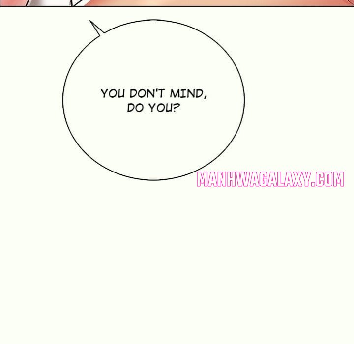 One More Time (Seokhyeon) - Chapter 14 Page 160