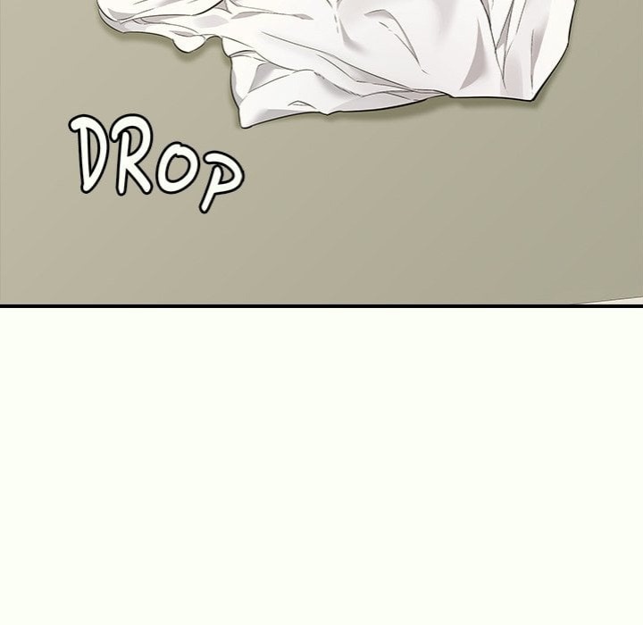 One More Time (Seokhyeon) - Chapter 14 Page 167