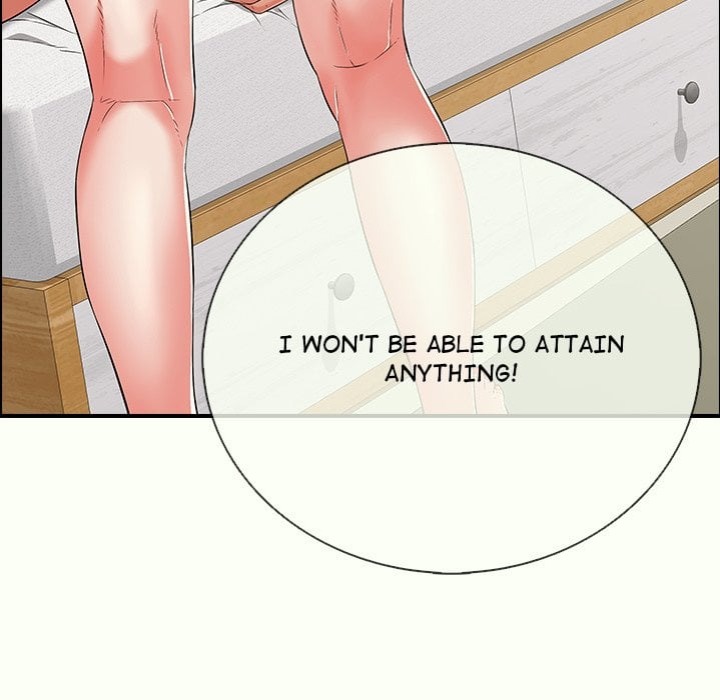 One More Time (Seokhyeon) - Chapter 14 Page 173