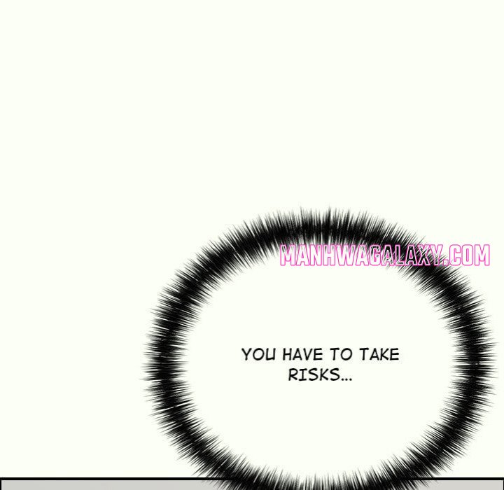 One More Time (Seokhyeon) - Chapter 14 Page 174