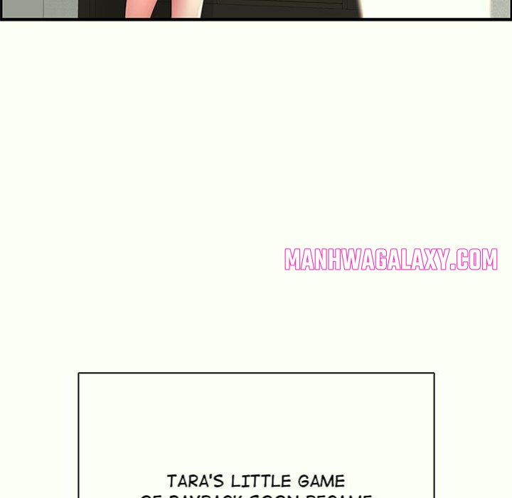 One More Time (Seokhyeon) - Chapter 14 Page 18