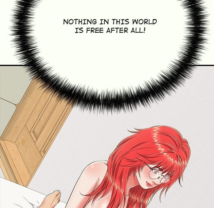 One More Time (Seokhyeon) - Chapter 14 Page 182