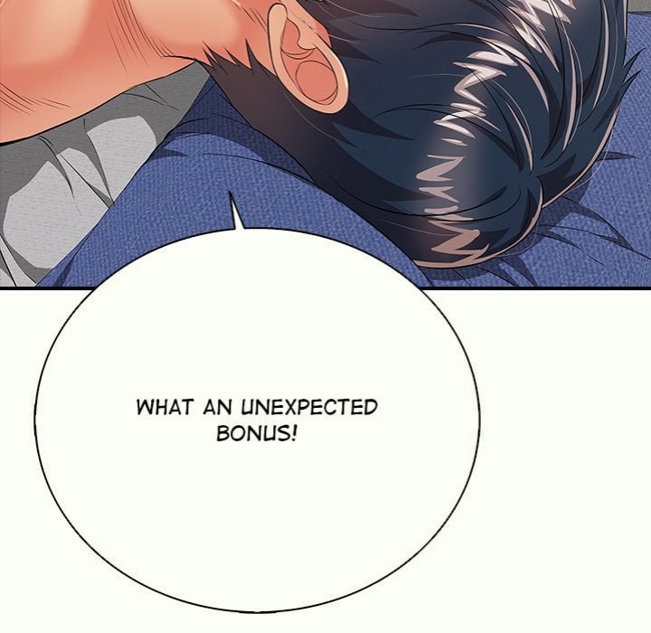 One More Time (Seokhyeon) - Chapter 14 Page 188