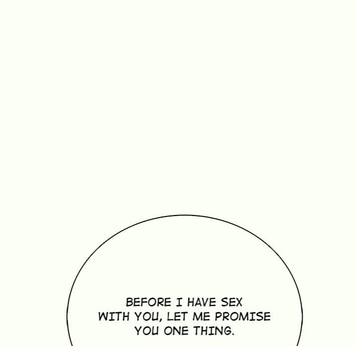 One More Time (Seokhyeon) - Chapter 14 Page 189