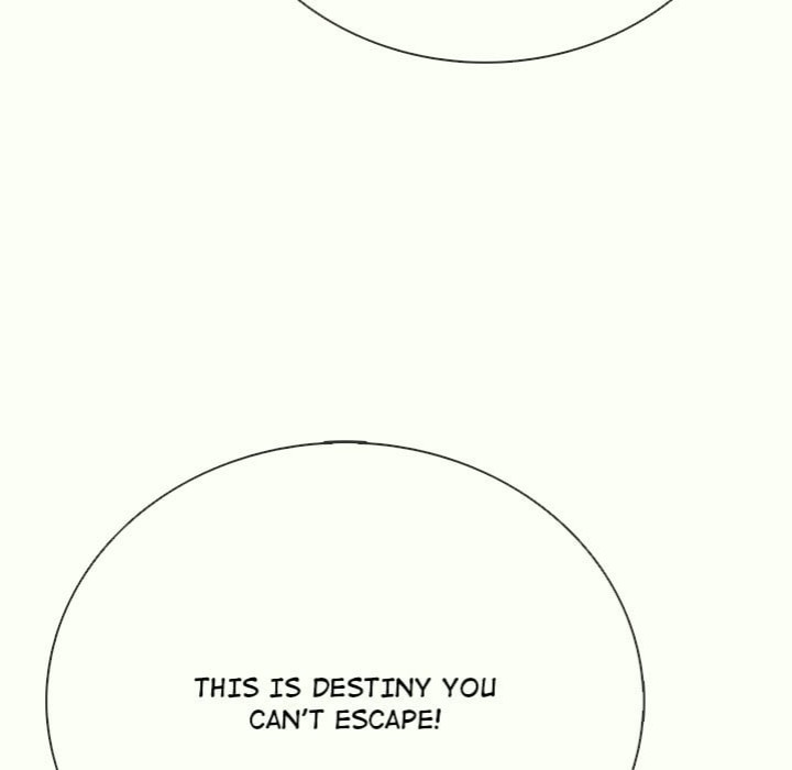 One More Time (Seokhyeon) - Chapter 14 Page 194