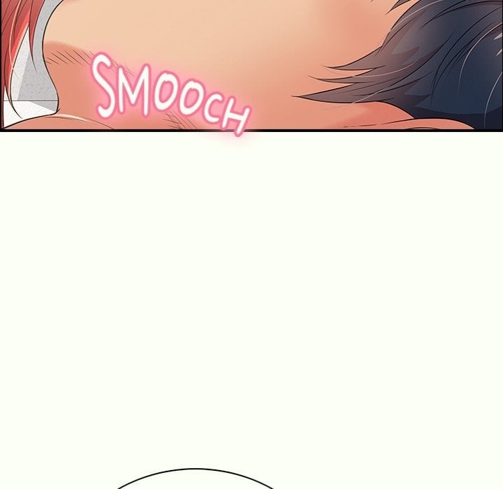 One More Time (Seokhyeon) - Chapter 14 Page 196