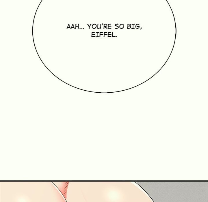 One More Time (Seokhyeon) - Chapter 14 Page 201