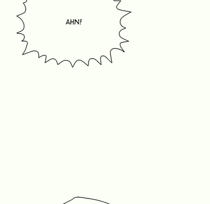 One More Time (Seokhyeon) - Chapter 14 Page 203