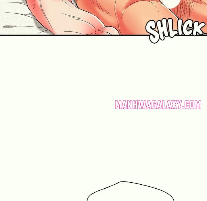 One More Time (Seokhyeon) - Chapter 14 Page 206