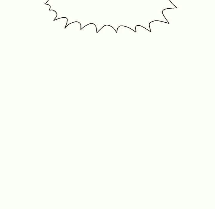 One More Time (Seokhyeon) - Chapter 14 Page 211