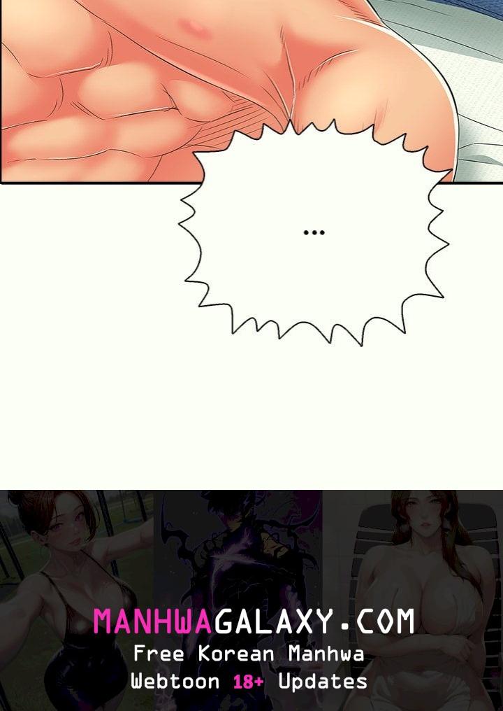 One More Time (Seokhyeon) - Chapter 14 Page 213