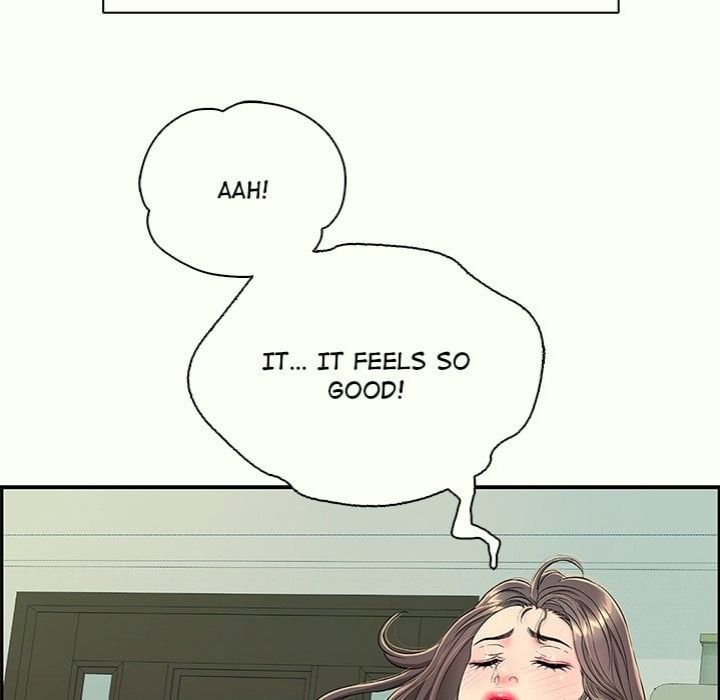 One More Time (Seokhyeon) - Chapter 14 Page 22