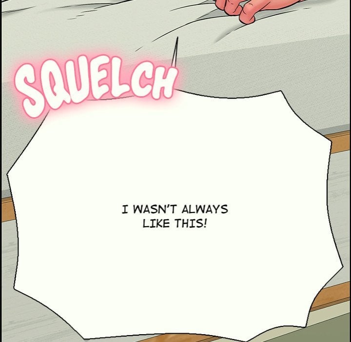 One More Time (Seokhyeon) - Chapter 14 Page 27