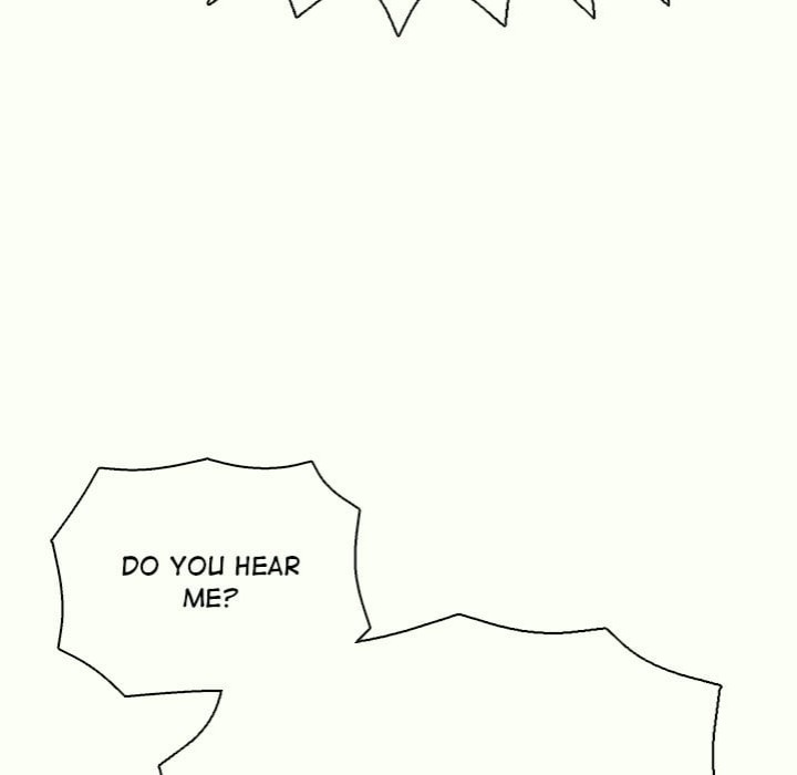 One More Time (Seokhyeon) - Chapter 14 Page 31