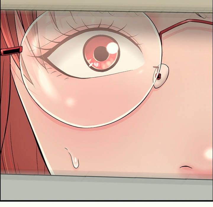 One More Time (Seokhyeon) - Chapter 14 Page 35