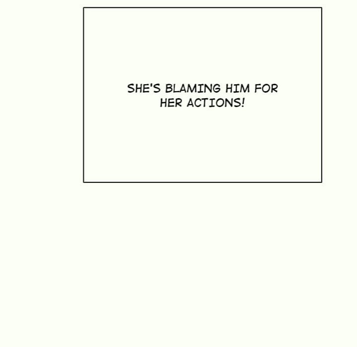 One More Time (Seokhyeon) - Chapter 14 Page 36