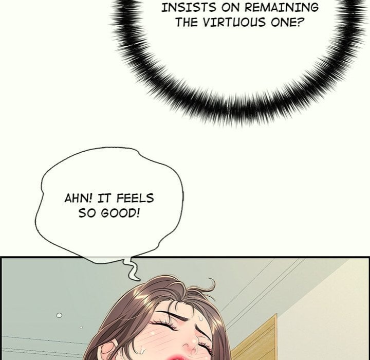 One More Time (Seokhyeon) - Chapter 14 Page 38