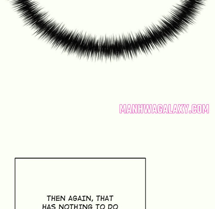 One More Time (Seokhyeon) - Chapter 14 Page 41