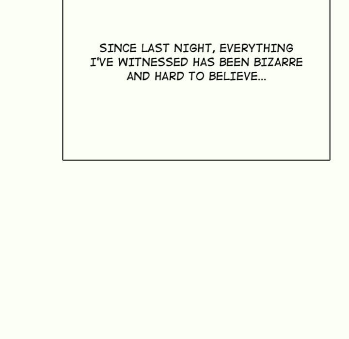 One More Time (Seokhyeon) - Chapter 14 Page 44