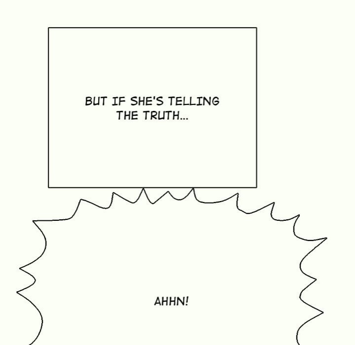 One More Time (Seokhyeon) - Chapter 14 Page 45