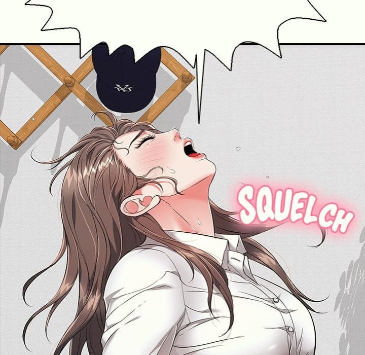 One More Time (Seokhyeon) - Chapter 14 Page 46