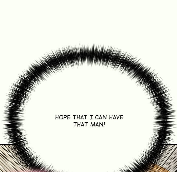 One More Time (Seokhyeon) - Chapter 14 Page 48