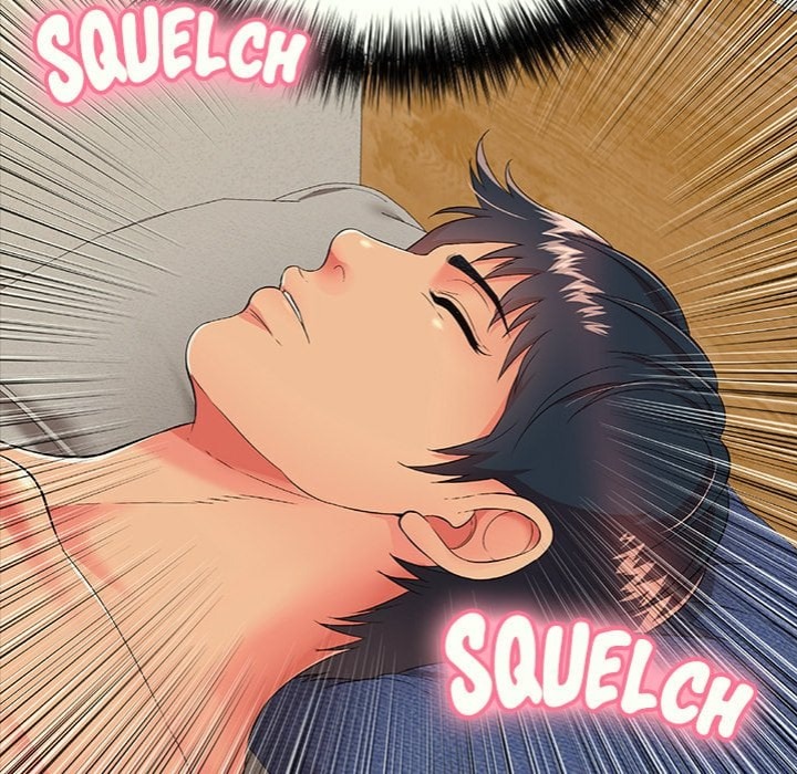 One More Time (Seokhyeon) - Chapter 14 Page 49