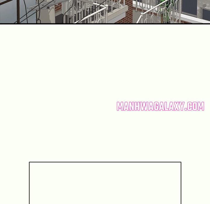 One More Time (Seokhyeon) - Chapter 14 Page 5