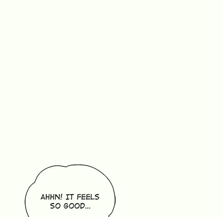 One More Time (Seokhyeon) - Chapter 14 Page 52