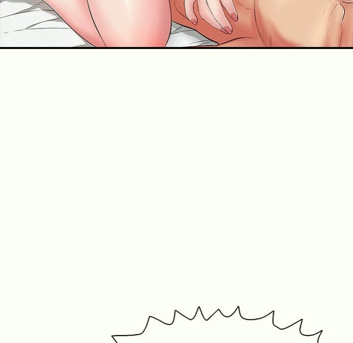 One More Time (Seokhyeon) - Chapter 14 Page 55