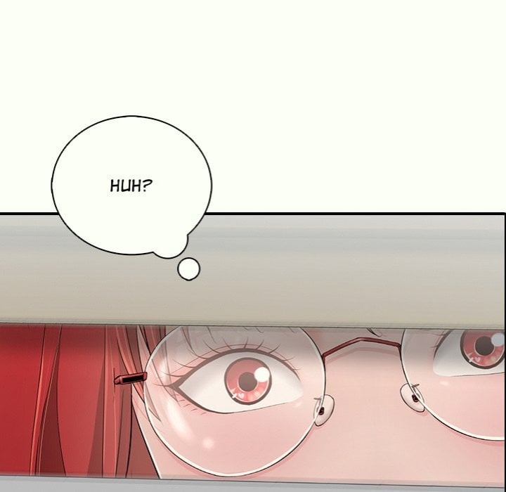 One More Time (Seokhyeon) - Chapter 14 Page 58