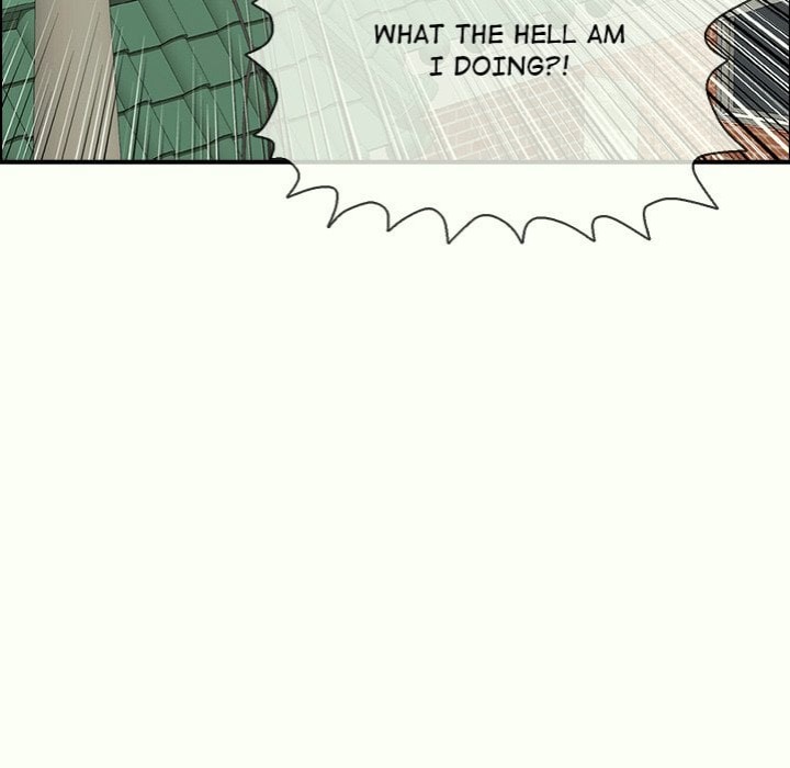 One More Time (Seokhyeon) - Chapter 14 Page 62