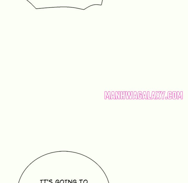 One More Time (Seokhyeon) - Chapter 14 Page 67