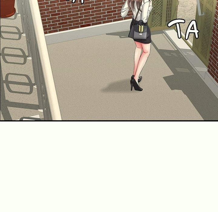 One More Time (Seokhyeon) - Chapter 14 Page 71