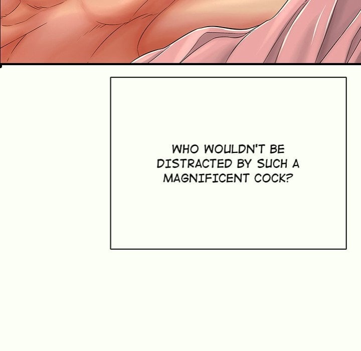 One More Time (Seokhyeon) - Chapter 14 Page 73