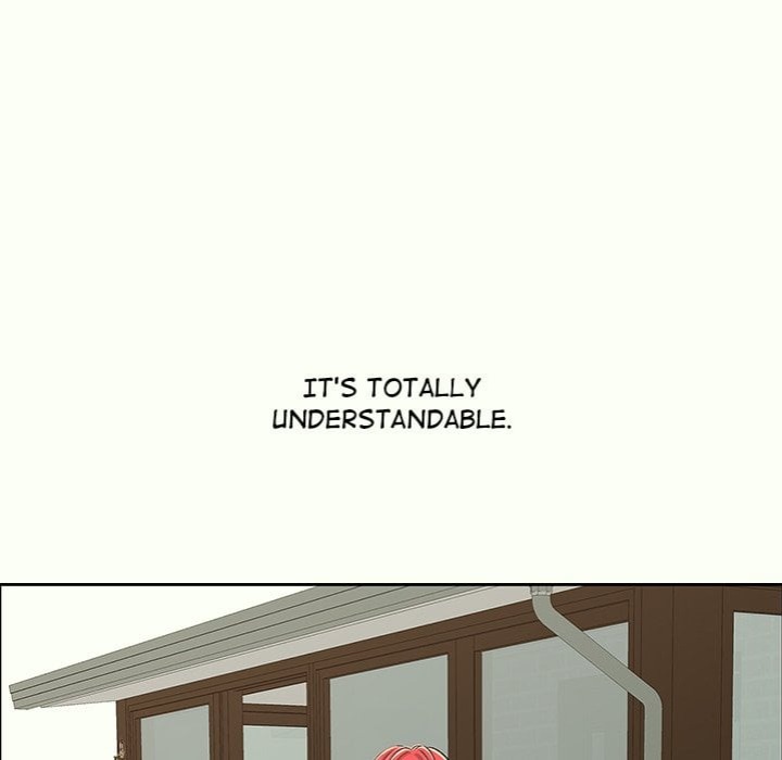 One More Time (Seokhyeon) - Chapter 14 Page 74