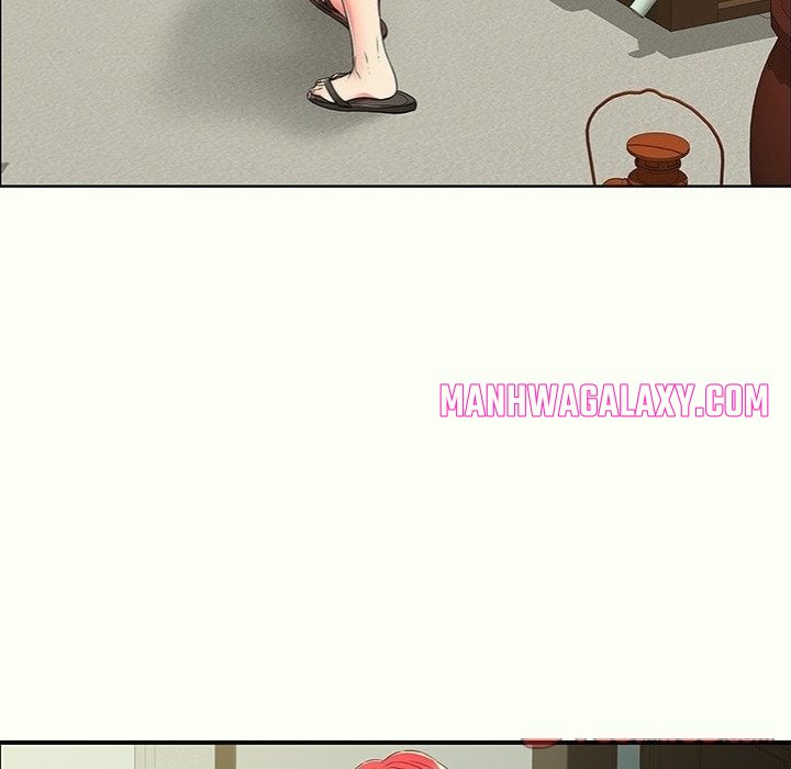 One More Time (Seokhyeon) - Chapter 14 Page 76