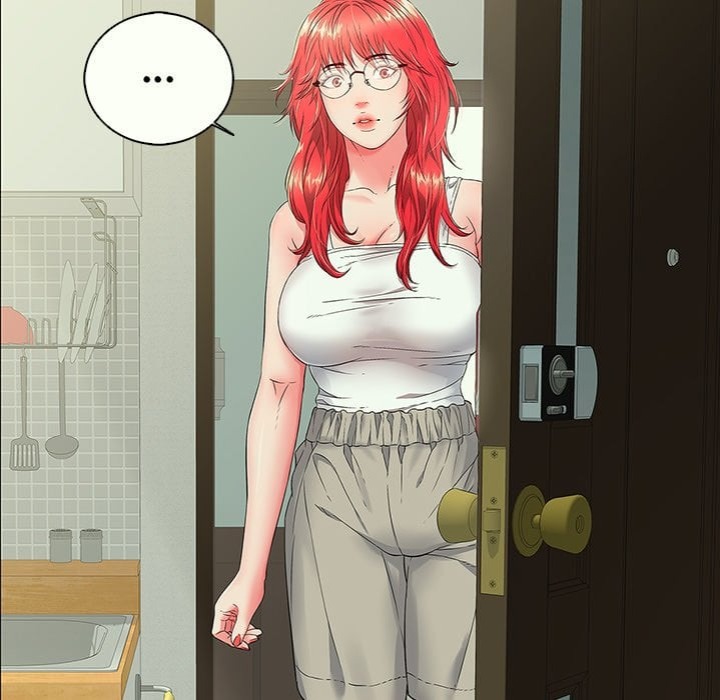 One More Time (Seokhyeon) - Chapter 14 Page 77