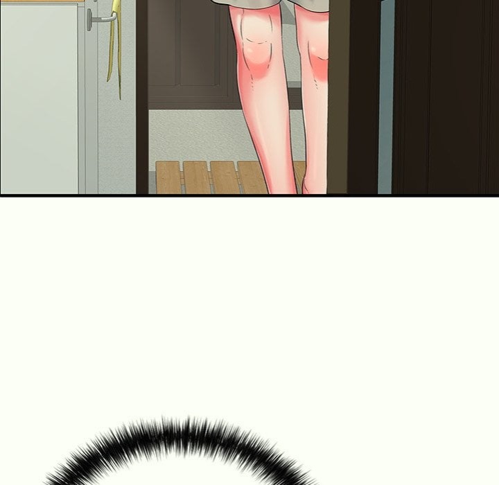 One More Time (Seokhyeon) - Chapter 14 Page 78