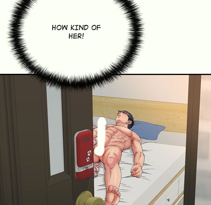 One More Time (Seokhyeon) - Chapter 14 Page 79